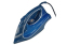 Праска Grunhelm EI9501C Blue - фото 7.