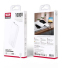 Зовнішній акумулятор XO XO-PR182 10000mAh white - фото 2