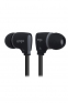 Гарнітура Ergo VM-110 Black - фото 2