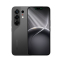 Смартфон TECNO Camon 50 (CN5) Moonshadow Black - фото 3.
