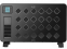 Конвектор ECG TK 2040 DR black - фото 5.