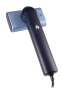Відпарювач ручний ERGO GS-1809 Blue - фото 5.