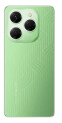 Смартфон Tecno Spark 20 Pro (KJ6) 8/256GB Magic Skin Green (4894947014239) - фото 5.
