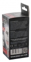 Світлодіодна лампа Ergo Standard G45 E14 4W 220V 4100K Нейтральний Білий - фото 4