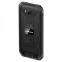 Смартфон Ulefone Armor X6 Pro 4/32Gb, NFC Black - фото 3.