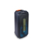 Портативна колонка Havit HV-SQ119BT Black - фото 11.