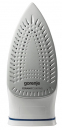 Праска Gorenje SIH2200BLC - 6 Праска Gorenje SIH2200BLC - фото 5.