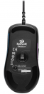 Мышь Redragon Stormrage RGB IR USB Black (78259) - фото 13.
