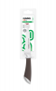 Нож для овощей RINGEL Exzellent RG-11000-1 (90 мм) - 10 Нож для овощей RINGEL Exzellent RG-11000-1 (90 мм) - фото 9.