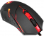 Миша Redragon Centrophorus (75004) - фото 7.