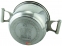 Кастрюля Bohmann BHL-1231 6.6л - фото 3.