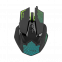 Мышь XTRIKE ME GM-216 7D Gaming - фото 3.