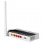 Маршрутизаторы Totolink N-150RT - 4 Маршрутизаторы Totolink N-150RT - фото 3.