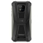 Смартфон Ulefone Armor 8 4/64Gb, 4G, NFC Black - фото 9.