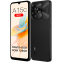 Смартфон UMIDIGI A15C (MP34) 8/128ГБ NFC Black - фото 2