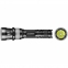 Фонарь JetBeam RRT-26 - фото 7.