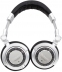 Навушники Panasonic RP-HTF890E-S - фото 5.