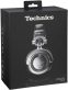 Навушники Panasonic RP-HTF890E-S - фото 7.