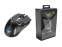 Мышь Havit HV-MS798 Programmable gaming mouse - фото 3.
