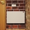 Обогреватель керамический DIMOL Mini Plus 01 Cream - фото 7.