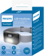Ліхтар налобний Philips SFL1000H/10 - фото 3.