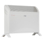 Конвектор ERGO HC-202020 White - фото 3.