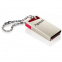 USB-флеш-накопичувач Apacer AH112 32GB Red (AP32GAH112R-1) - фото 2