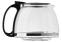 Кавоварка Ardesto FCM-D 2100 Black Stainless - фото 9.