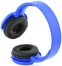 Навушники Sony MDR-XB350AP - фото 7.
