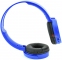 Навушники Sony MDR-XB350AP - фото 11.