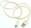 USB кабель Havit HV-CB608 - фото 3.