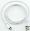 USB кабель Havit HV-CB608 - фото 5.