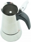 Кофеварка Wimpex WX-4040 - фото 5.