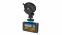 Видеорегистратор Aspiring Alibi 6 Dual, Wi-Fi, GPS, Magnet (AL198766) - фото 7.