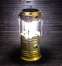 Ліхтар Camping Lantern CL-5800T - фото 7.