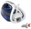 Праска Tefal Ultragliss 4 Anti-calc FV4998 (FV4998E0) - фото 3