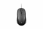 Комплект (клавіатура + миша) 2E MK401 USB Black (2E-MK401UB) - фото 13.