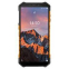 Смартфон Ulefone Armor X5 Pro Orange - фото 3.
