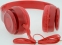 Навушники Stereo Headphones BS-550 - фото 21.
