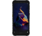 Смартфон Ulefone Armor X8 4/64Gb Black - фото 5.
