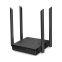 Маршрутизатор TP-LINK Archer C64 Black - фото 3.