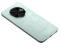Смартфон Tecno Spark 30C (KL5n) 4/128 Magic Skeen Green - фото 7.