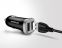 Зарядний пристрій JOYROOM C-M216 2USB 3.1A + Lightning cable White - 4 Зарядний пристрій JOYROOM C-M216 2USB 3.1A + Lightning cable White - фото 3.