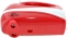 Миксер Monte MT-2004R - фото 11.