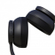 Навушники Havit HV-I60 Bluetooth Black - фото 7.