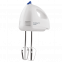 Миксер Scarlett SC-HM40S03 - фото 5.