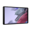Планшет Samsung T220 Galaxy Tab A7 Lite 4/64GB Gray - фото 5.