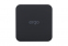 HD Медиаплеер Ergo SmartBox SX 2/16 - фото 7.