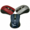 Миша Havit HV-MS921GT Black - фото 3