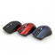 Миша Havit HV-MS921GT Black - фото 4